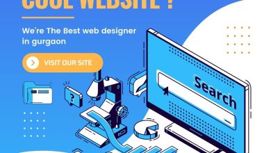 webdesigneringurgaon-bizzeonline.com (2)