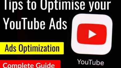 youtube ad