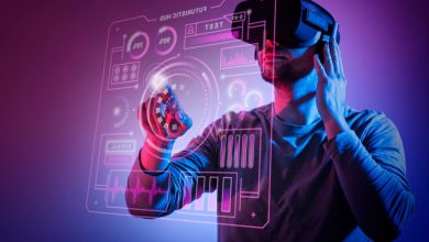 Metaverse For Creating A Robust Social Media Platform