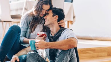 Natural Ways to Overcome Erectile Dysfunction