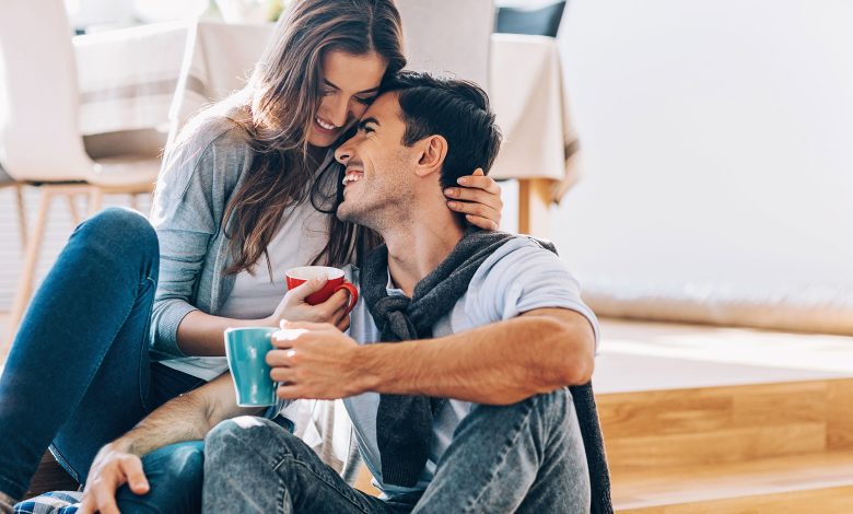 Natural Ways to Overcome Erectile Dysfunction