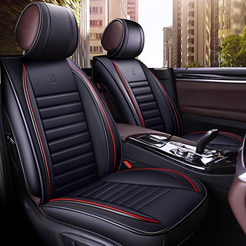 Diamon Seat Cover