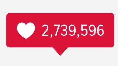 Buy Instagram Likes Canada