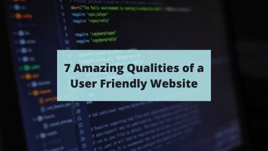 Website Development