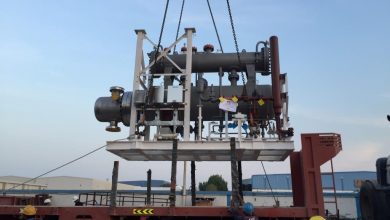 heat exchangers