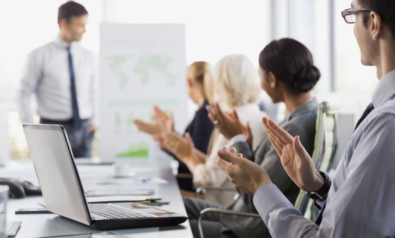Canada Business Immigration – A Guide For New Immigrants