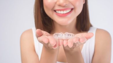Common Reasons Why People Opt for an Invisalign Treatment
