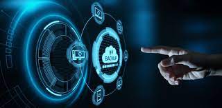 Data Backup and Restore