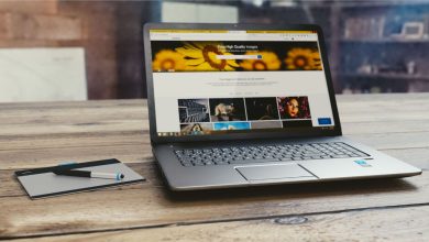 How Digital Marketing Can Improve Your Online Presence