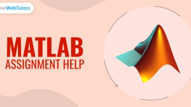 MATLAB Assignment Help