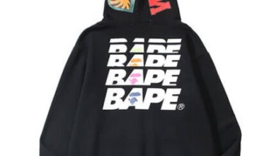 Never-kill-Ape-Hoodie-430x430