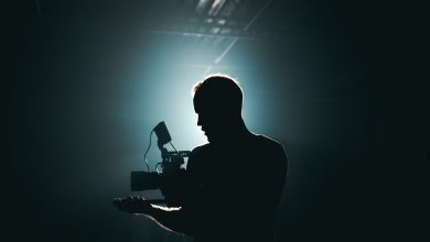 TRAINING MADE EASY WITH ANIMATED VIDEO