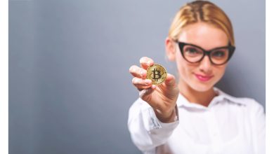 crypto
