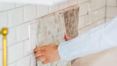 bathroom-renovation