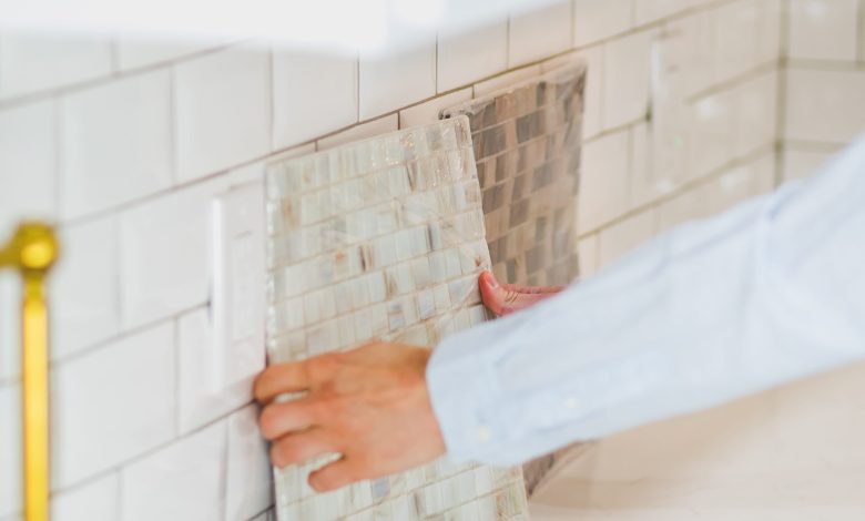 bathroom-renovation