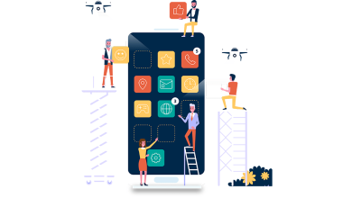 benefits-of-mobile-application-for-businesses