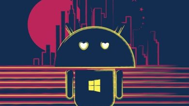 hire mobile app developer
