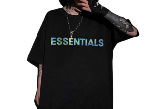 essentials-t-shirt--300x300
