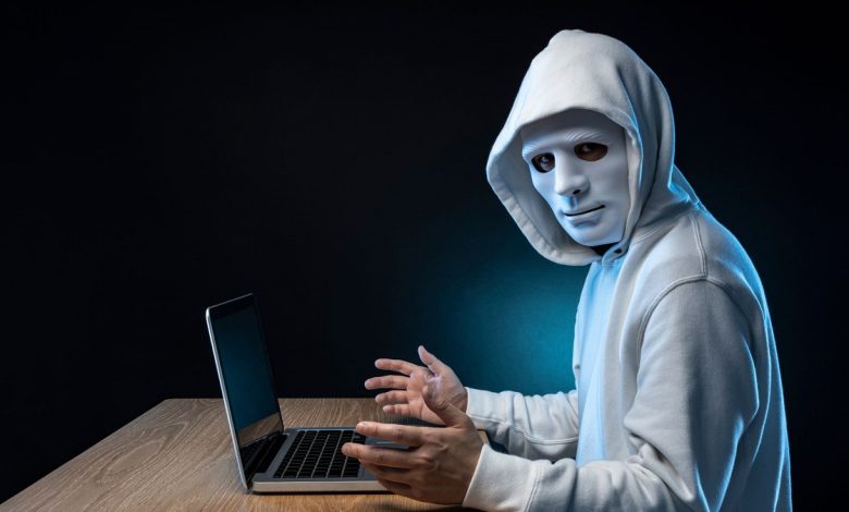 How To Report A Hacker On Instagram