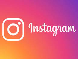 Instagram real followers