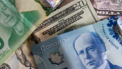 personal loans