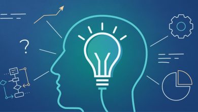 knowledge base management software