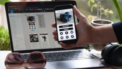 How to become a app developer