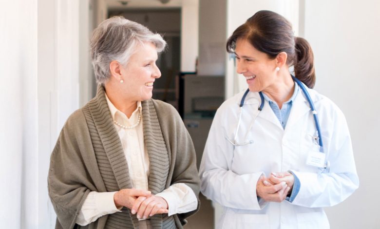 north Hills urgent clinic