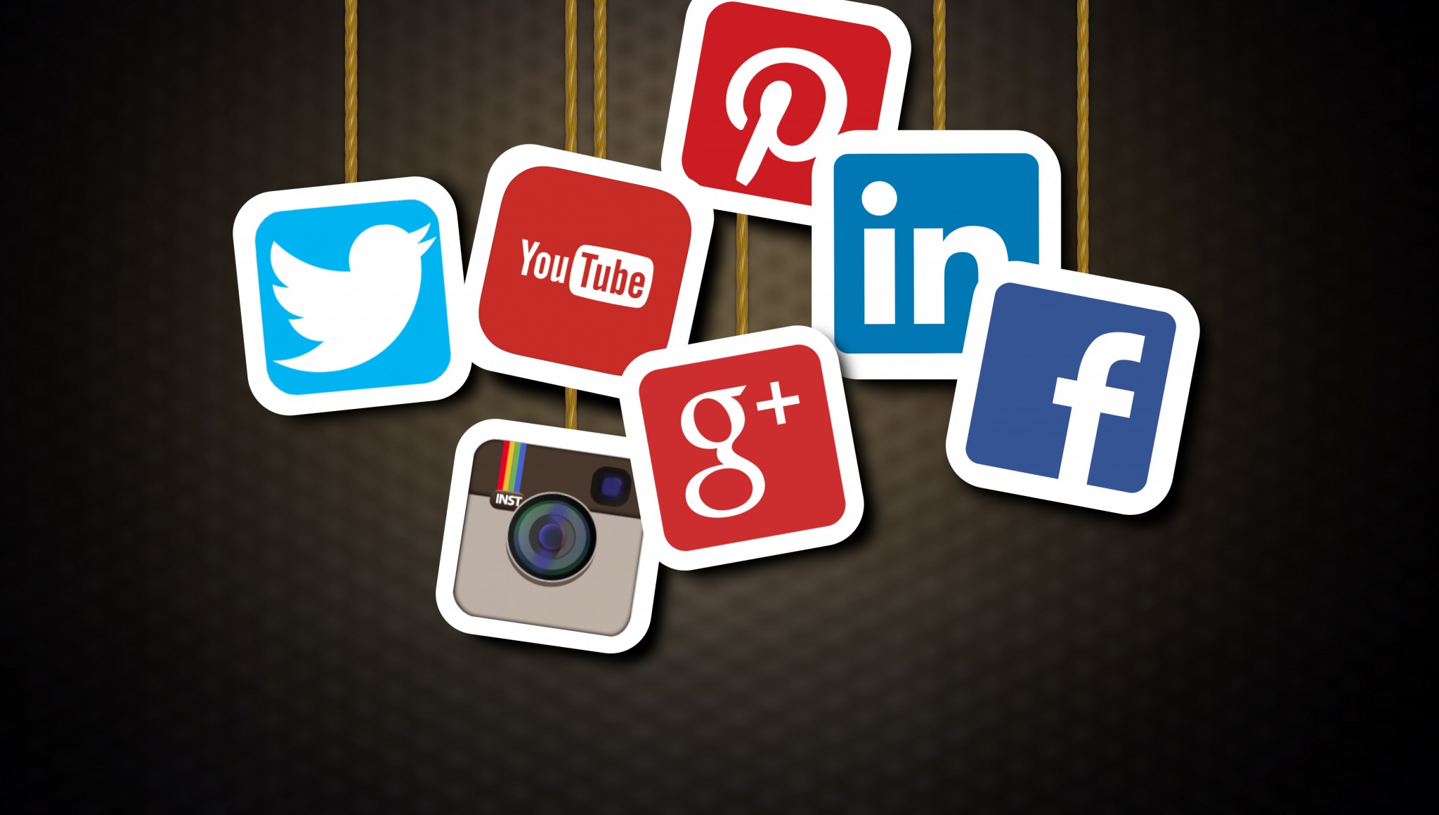 Buy Instagram followers NZ