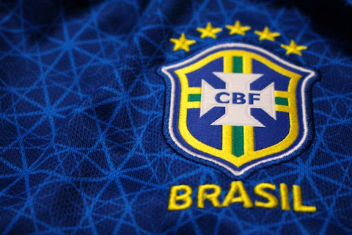 replica football