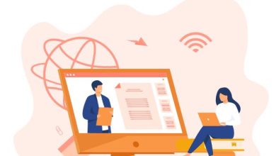 Virtual Classroom