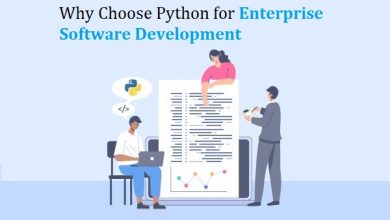 why-choose-python-for-enterprise-software-development