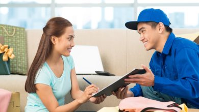 Business Insurance