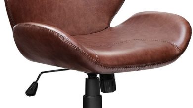Top Furniture For Your Home
