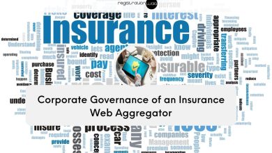 Insurance Web Aggregator