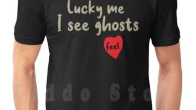 Lucky-Me-I-See-Ghosts-Black-433x516