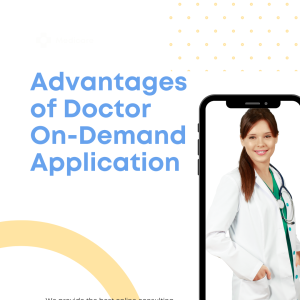 healthcare-app-advantages