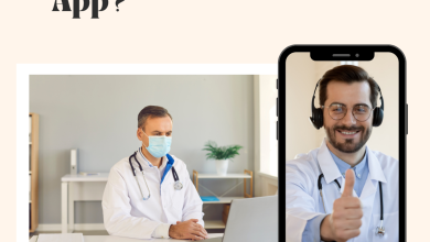 doctor app