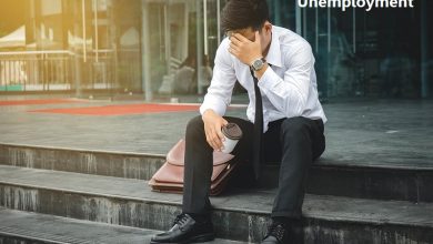 What to Do to Prevent Unemployment from Deteriorating Your Mental health