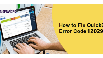 quickbooks-error-12029