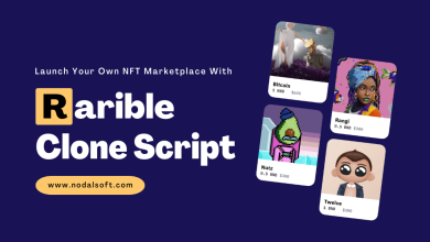 Rarible-Clone-Script-Blog-1