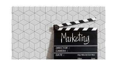 animated video maker