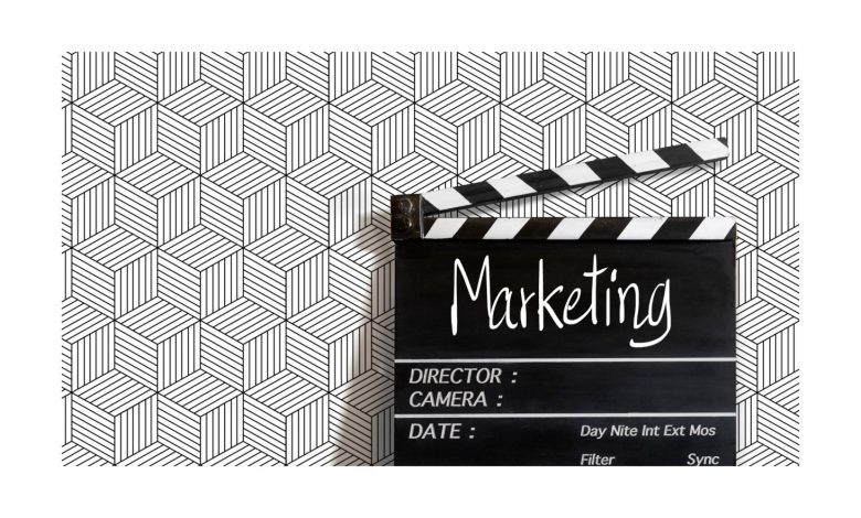 animated video maker