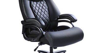 office table