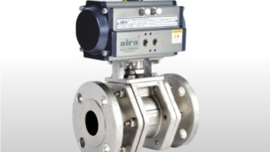 ball valve supplier in Zambia