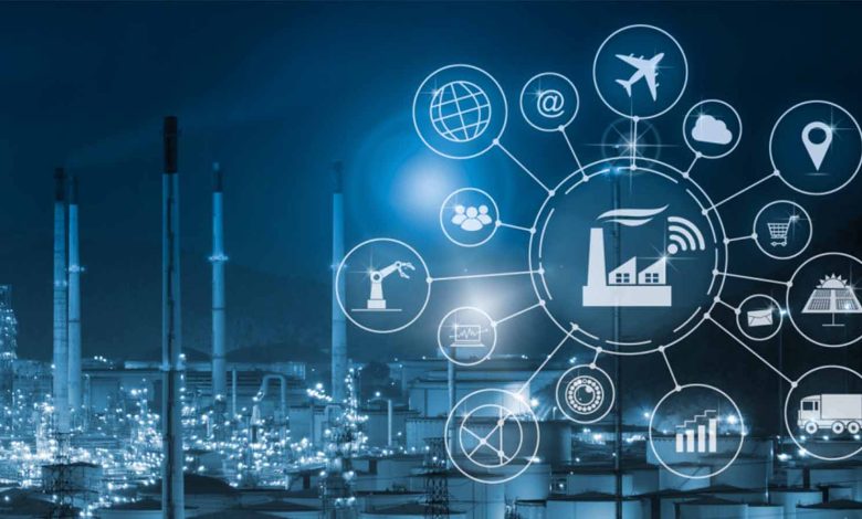 Project Cost Estimation