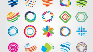 logos for sale