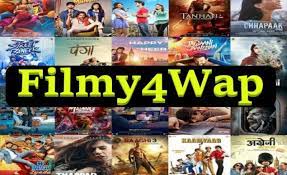 Filmy4wap Movie Download | 720p, 1080, HD, 300Mb