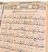 simple seerah