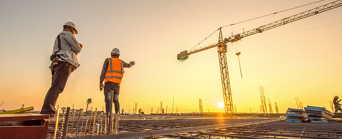 Interesting points Before Calling a Construction Company: